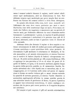 giornale/PUV0026701/1935/unico/00000272