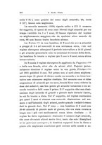giornale/PUV0026701/1935/unico/00000276