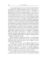 giornale/PUV0026701/1935/unico/00000282