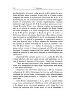 giornale/PUV0026701/1935/unico/00000286