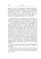 giornale/PUV0026701/1935/unico/00000288