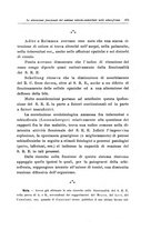 giornale/PUV0026701/1935/unico/00000291