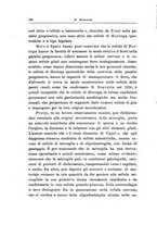 giornale/PUV0026701/1935/unico/00000300