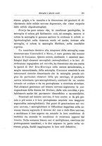 giornale/PUV0026701/1935/unico/00000301