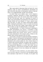 giornale/PUV0026701/1935/unico/00000302