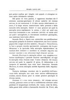giornale/PUV0026701/1935/unico/00000303