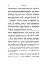 giornale/PUV0026701/1935/unico/00000304