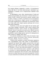 giornale/PUV0026701/1935/unico/00000310