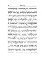 giornale/PUV0026701/1935/unico/00000312