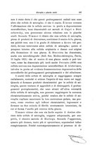 giornale/PUV0026701/1935/unico/00000317