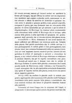 giornale/PUV0026701/1935/unico/00000322