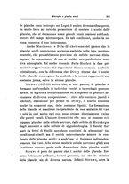 giornale/PUV0026701/1935/unico/00000323