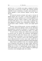 giornale/PUV0026701/1935/unico/00000336