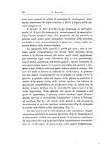 giornale/PUV0026701/1935/unico/00000340
