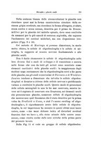giornale/PUV0026701/1935/unico/00000341