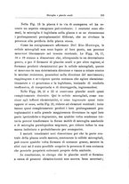 giornale/PUV0026701/1935/unico/00000343