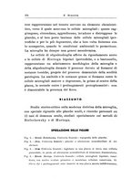 giornale/PUV0026701/1935/unico/00000344