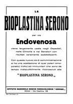 giornale/PUV0026701/1935/unico/00000355