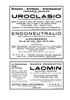 giornale/PUV0026701/1935/unico/00000356