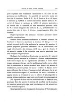 giornale/PUV0026701/1935/unico/00000407