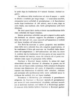 giornale/PUV0026701/1935/unico/00000408