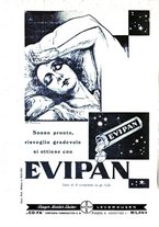giornale/PUV0026701/1935/unico/00000412
