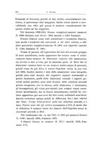 giornale/PUV0026701/1935/unico/00000414