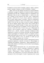 giornale/PUV0026701/1935/unico/00000418