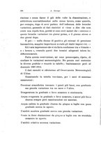 giornale/PUV0026701/1935/unico/00000420