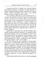 giornale/PUV0026701/1935/unico/00000421