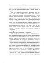 giornale/PUV0026701/1935/unico/00000422