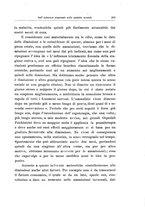 giornale/PUV0026701/1935/unico/00000425