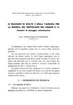 giornale/PUV0026701/1935/unico/00000431