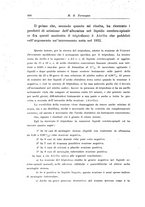 giornale/PUV0026701/1935/unico/00000432