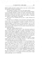 giornale/PUV0026701/1935/unico/00000433