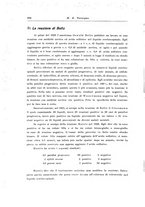 giornale/PUV0026701/1935/unico/00000436