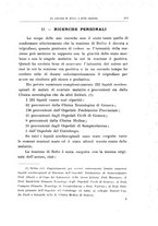 giornale/PUV0026701/1935/unico/00000443