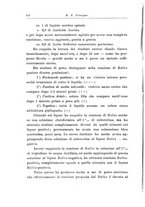 giornale/PUV0026701/1935/unico/00000444