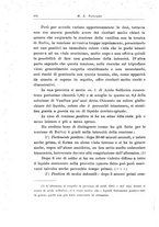 giornale/PUV0026701/1935/unico/00000446
