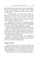 giornale/PUV0026701/1935/unico/00000447