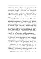 giornale/PUV0026701/1935/unico/00000448