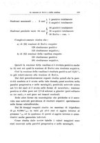 giornale/PUV0026701/1935/unico/00000451