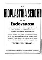 giornale/PUV0026701/1935/unico/00000456