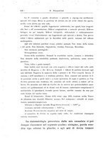 giornale/PUV0026701/1935/unico/00000460