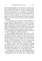 giornale/PUV0026701/1935/unico/00000463
