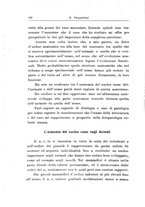 giornale/PUV0026701/1935/unico/00000464