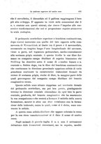 giornale/PUV0026701/1935/unico/00000465