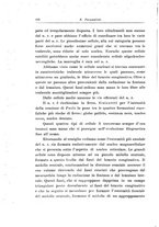 giornale/PUV0026701/1935/unico/00000468