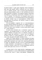 giornale/PUV0026701/1935/unico/00000469