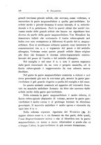 giornale/PUV0026701/1935/unico/00000470